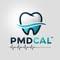 PMDCaL Malolos Branch avatar