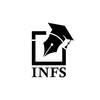 Institute of Nutrition and Fitness Sciences avatar