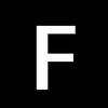 Fashioninprint  avatar