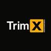 Trim X Performance avatar