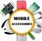 accessories phone avatar