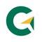 Goodcap Small Finance avatar