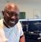 Mandla Mkhize avatar