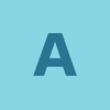 Accrashop2 avatar