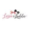 Lassie & Laddie avatar