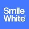 Smilewhite Aligners avatar