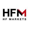 HFM avatar