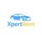 Xpert Rent avatar