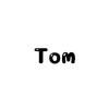 TomJewel avatar