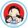 สินค้าแม่และเด็ก ของเตรียมคลอด อาหาร/ขนมเด็ก byบ้านแม่บี จ.อุบล avatar