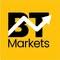 Btmarketspro avatar