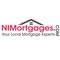 NIMortgages.com avatar
