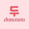Durunaru.com avatar