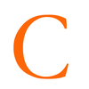 CraftingCases avatar