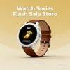 Watch Series Flash Sale Store avatar