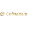 Cafeteriam avatar