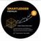 Smartledger Premium avatar