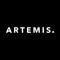 Artemis. avatar