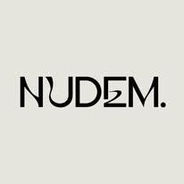 nudem_official avatar