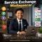 Service Exchange Madag avatar