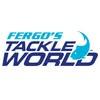Fergo's Tackle World avatar