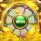 Grand Games avatar