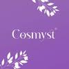 Cosmyst avatar