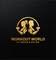 Workout World Fitness Center avatar