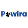 Pawira avatar