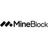 Mineblock avatar