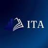ITAFX - Institutional Trading Academy avatar
