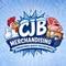 CJB Merchandising avatar