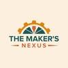 The Maker's Nexus avatar