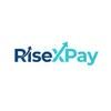 Rise XPay avatar