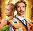 New Drama Storys avatar