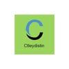 Ctleydistin_HH avatar