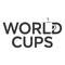 World Cups avatar