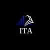 Institutional Trading Academy Ltd. avatar