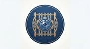 Loom & Lens avatar