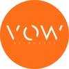 Vow Studio avatar