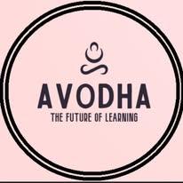 avodhaa avatar