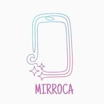mirroca.cases avatar