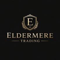 eldermere_trading avatar