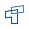Erratum Solutions avatar