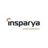 Insparya_ES avatar