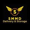 SmmdLogistics.com avatar