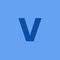 V.I.P avatar
