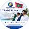 Trade Alpha Institute Maldives avatar