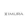 IMURA Skincare - อิมูร่าสกินแคร์ ผลิตภัณฑ์บำรุงผิวสำหรับผู้ป่วยคีโม ฉายแสง avatar