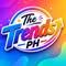 The Trends PH avatar